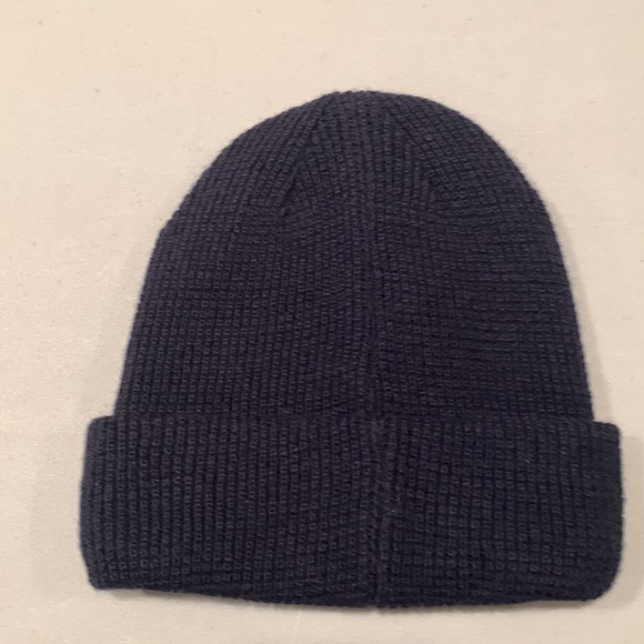 Vans beanie - Picture 5 of 5